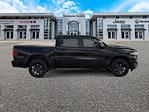 2025 Ram 1500 Crew Cab 4WD, Pickup for sale #SN620233 - photo 9