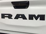 New 2025 Ram 1500 Laramie Crew Cab 4WD, Pickup for sale #SN620235 - photo 12