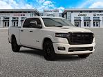 New 2025 Ram 1500 Laramie Crew Cab 4WD, Pickup for sale #SN620235 - photo 3