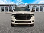 New 2025 Ram 1500 Laramie Crew Cab 4WD, Pickup for sale #SN620235 - photo 4