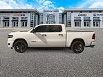 New 2025 Ram 1500 Laramie Crew Cab 4WD, Pickup for sale #SN620235 - photo 6