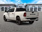 New 2025 Ram 1500 Laramie Crew Cab 4WD, Pickup for sale #SN620235 - photo 2