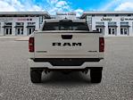 New 2025 Ram 1500 Laramie Crew Cab 4WD, Pickup for sale #SN620235 - photo 7