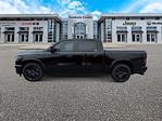 New 2025 Ram 1500 Laramie Crew Cab 4WD, Pickup for sale #SN620237 - photo 6