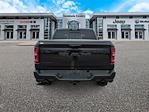 New 2025 Ram 1500 Laramie Crew Cab 4WD, Pickup for sale #SN620237 - photo 7