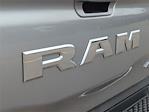 New 2025 Ram 1500 Laramie Crew Cab 4WD, Pickup for sale #SN620242 - photo 11