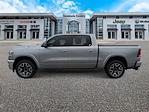 New 2025 Ram 1500 Laramie Crew Cab 4WD, Pickup for sale #SN620242 - photo 6