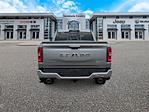 New 2025 Ram 1500 Laramie Crew Cab 4WD, Pickup for sale #SN620242 - photo 7