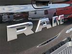 New 2025 Ram 1500 Laramie Crew Cab 4WD, Pickup for sale #SN620245 - photo 12