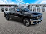 New 2025 Ram 1500 Laramie Crew Cab 4WD, Pickup for sale #SN620245 - photo 3