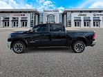 New 2025 Ram 1500 Laramie Crew Cab 4WD, Pickup for sale #SN620245 - photo 4