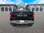 New 2025 Ram 1500 Laramie Crew Cab 4WD, Pickup for sale #SN620245 - photo 7