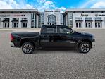 New 2025 Ram 1500 Laramie Crew Cab 4WD, Pickup for sale #SN620245 - photo 9