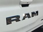 New 2025 Ram 1500 Laramie Crew Cab 4WD, Pickup for sale #SN620248 - photo 11