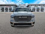 New 2025 Ram 1500 Laramie Crew Cab 4WD, Pickup for sale #SN620248 - photo 5