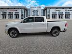 New 2025 Ram 1500 Laramie Crew Cab 4WD, Pickup for sale #SN620248 - photo 4