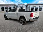 New 2025 Ram 1500 Laramie Crew Cab 4WD, Pickup for sale #SN620248 - photo 6