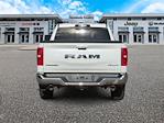 New 2025 Ram 1500 Laramie Crew Cab 4WD, Pickup for sale #SN620248 - photo 7