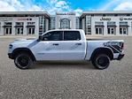 New 2025 Ram 1500 Rebel Crew Cab 4WD, Pickup for sale #SN620709 - photo 5