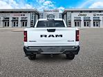 New 2025 Ram 1500 Rebel Crew Cab 4WD, Pickup for sale #SN620709 - photo 7