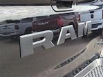 New 2025 Ram 1500 Laramie Crew Cab 4WD, Pickup for sale #SN627238 - photo 10