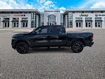 New 2025 Ram 1500 Laramie Crew Cab 4WD, Pickup for sale #SN627238 - photo 3