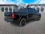 New 2025 Ram 1500 Laramie Crew Cab 4WD, Pickup for sale #SN627238 - photo 7