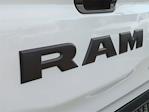 New 2025 Ram 1500 Laramie Crew Cab 4WD, Pickup for sale #SN627246 - photo 11