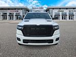 New 2025 Ram 1500 Laramie Crew Cab 4WD, Pickup for sale #SN627246 - photo 4