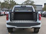 New 2025 Ram 1500 Laramie Crew Cab 4WD, Pickup for sale #SN627246 - photo 33