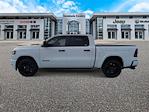 New 2025 Ram 1500 Laramie Crew Cab 4WD, Pickup for sale #SN627246 - photo 6