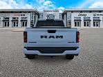 New 2025 Ram 1500 Laramie Crew Cab 4WD, Pickup for sale #SN627246 - photo 7