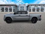 New 2025 Ram 1500 Laramie Crew Cab 4WD, Pickup for sale #SN627247 - photo 6