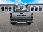 New 2025 Ram 1500 Laramie Crew Cab 4WD, Pickup for sale #SN627247 - photo 7