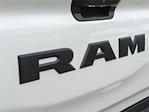 New 2025 Ram 1500 Laramie Crew Cab 4WD, Pickup for sale #SN627250 - photo 12