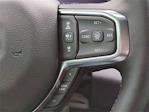 New 2025 Ram 1500 Laramie Crew Cab 4WD, Pickup for sale #SN627250 - photo 27