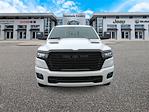 New 2025 Ram 1500 Laramie Crew Cab 4WD, Pickup for sale #SN627250 - photo 4