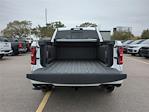 New 2025 Ram 1500 Laramie Crew Cab 4WD, Pickup for sale #SN627250 - photo 37