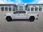 New 2025 Ram 1500 Laramie Crew Cab 4WD, Pickup for sale #SN627250 - photo 6