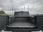 New 2025 Ram 1500 Laramie Crew Cab 4WD, Pickup for sale #SN629712 - photo 33