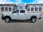 New 2024 Ram 2500 Tradesman Crew Cab 4WD, Pickup for sale #SNFRG267621 - photo 6