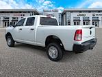 New 2024 Ram 2500 Tradesman Crew Cab 4WD, Pickup for sale #SNFRG267621 - photo 2