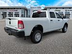 New 2024 Ram 2500 Tradesman Crew Cab 4WD, Pickup for sale #SNFRG267621 - photo 8