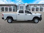 New 2024 Ram 2500 Tradesman Crew Cab 4WD, Pickup for sale #SNFRG267621 - photo 9