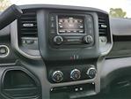 New 2024 Ram 2500 Tradesman Crew Cab 4WD, Pickup for sale #SNFRG328787 - photo 25