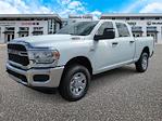 New 2024 Ram 2500 Tradesman Crew Cab 4WD, Pickup for sale #SNFRG328787 - photo 5