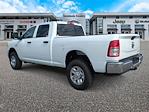 New 2024 Ram 2500 Tradesman Crew Cab 4WD, Pickup for sale #SNFRG328787 - photo 2