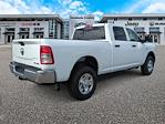 New 2024 Ram 2500 Tradesman Crew Cab 4WD, Pickup for sale #SNFRG328787 - photo 8