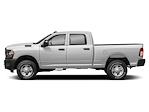 2024 Ram 2500 Crew Cab 4WD, Pickup for sale #SNFRG329102 - photo 3