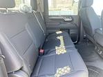  2024 3500 SILVERADO HD CREW CAB LT MODEL POWER HEATED SEATS UP GRADED TRIM LEVEL LT MODEL $70,643 PLUS ROYAL BODY for sale #240033N - photo 31